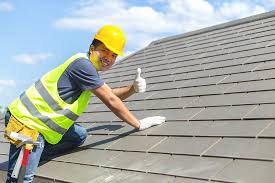 Best Roof Installation  in Pittsburg, CA